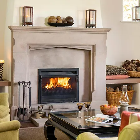 Bank Barn, Wreay * Penrith