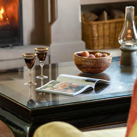 Bank Barn, Wreay * Penrith