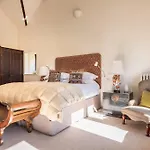 Casa de Férias Bank Barn, Wreay *
