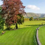 Bank Barn, Wreay Penrith