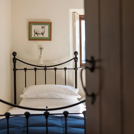 Semesterbostad Bank Barn, Wreay