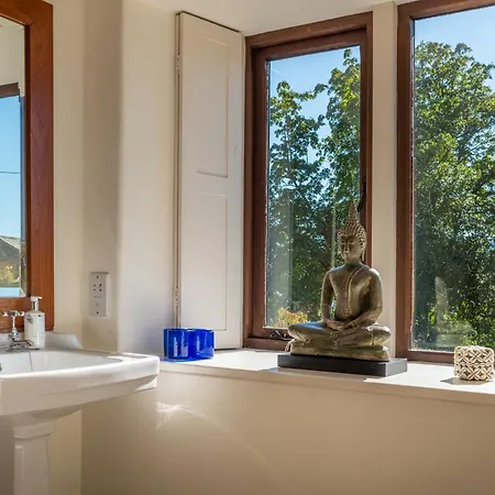 Bank Barn, Wreay * Penrith